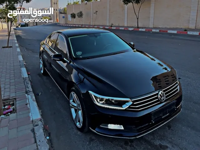 باسات ار لاين 2016