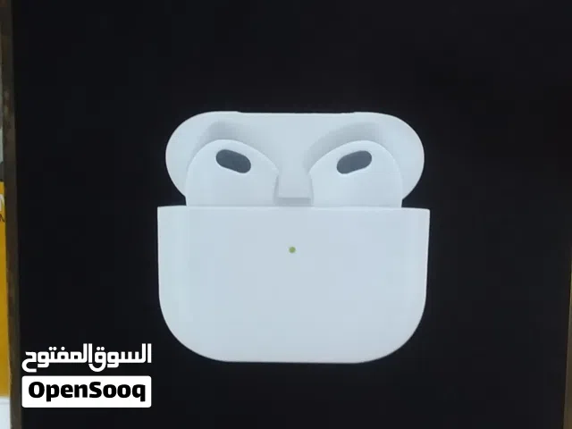 سماعات بلوتوث فاخرة