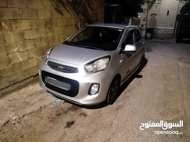 دفعه 20 وشكات اوكاش مع فارق السعر نخب نخب