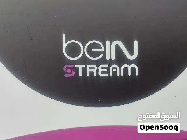 bein stream