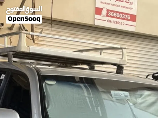 للبيع سله المنيوم  خفيف الوزن وسعر معقول 35