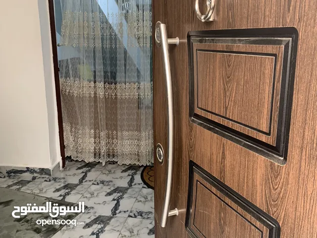90 m2 3 Bedrooms Townhouse for Sale in Tripoli Bin Ashour