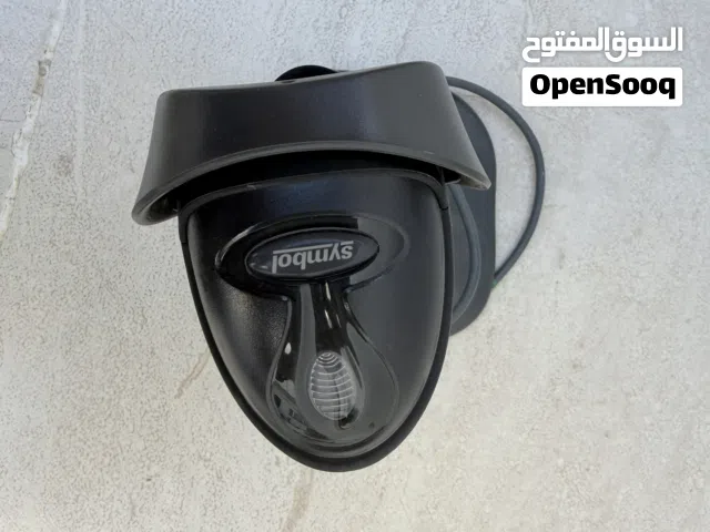 للبيع قارئ باركود Symbol