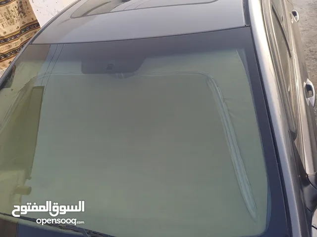 Used Hyundai Accent in Muscat