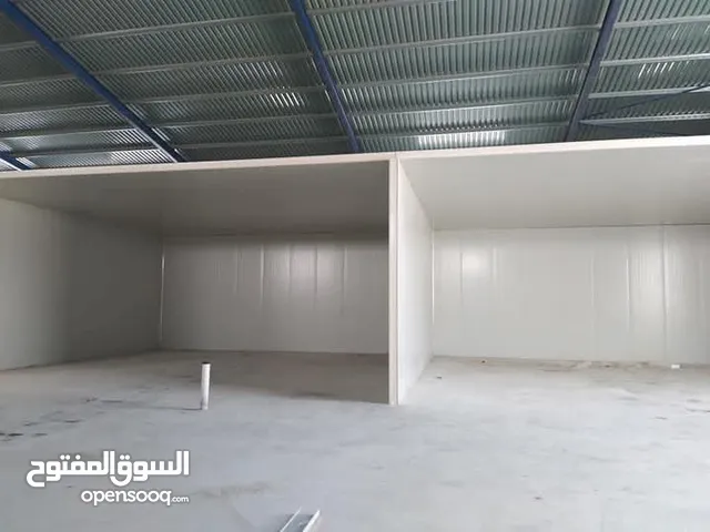 غرف التبريد والتجميد وثلاجات العرض   بيع شراء تاجير صيانه    تركيب  فك  صيانه