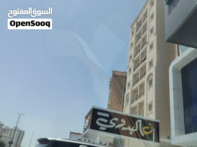 للايجار محل بالمهبوله على الشارع العام الرئيسي موقع حيوي