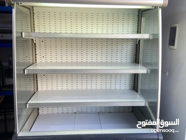 U-Line Refrigerators in Tripoli