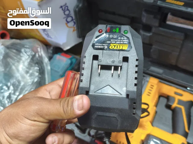 دريل ملتو الماني نواع تكسير حايط أن كان تسليح فايبر زرف سبالت
