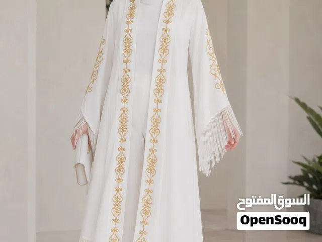 للبيع بلبسو سمول ميديوم