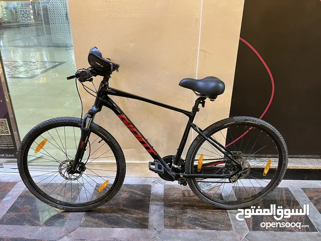 دراجات هوائية للبيع : دراجات على الطرق : جبلية : للأطفال : قطع غيار  واكسسوار : ارخص الاسعار في دبي