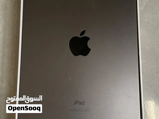 Apple iPad Mini 6 64 GB in Al Dhahirah