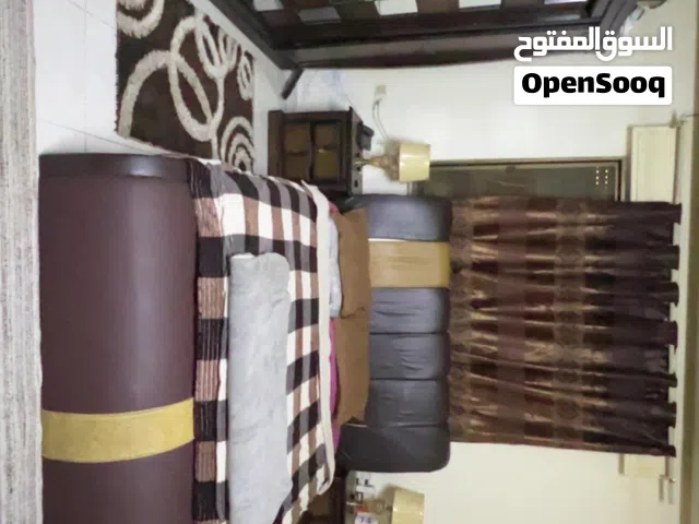 غرفة نوم خشب لاتيه تفصيل