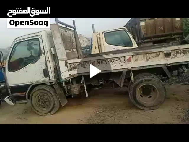 دينه قلاب للبيع سعر عرطه