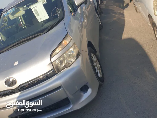 Used BAIC Other in Aden