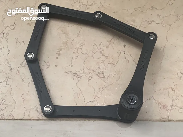 استمتع برحلات آمنة دون قلق!**