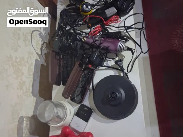 شروة وحده  للبيع