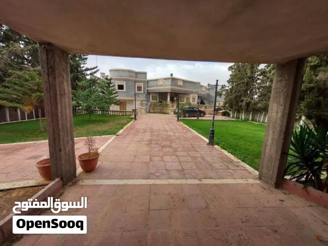منزل لي بيع موقع ممتاز وحي سكني راقي