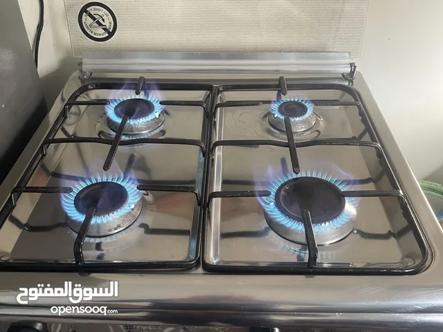 Other Ovens in Zarqa