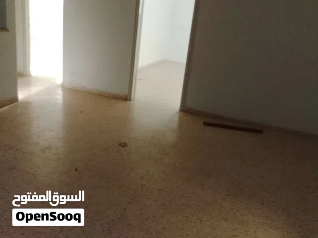 120 m2 2 Bedrooms Apartments for Rent in Ramallah and Al-Bireh Al Masyoon
