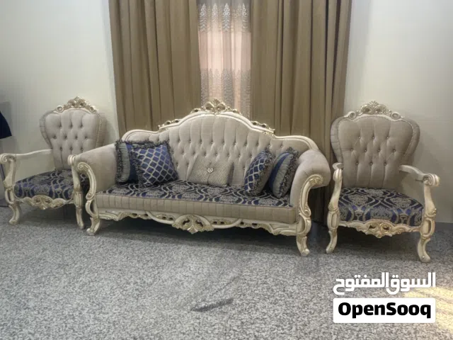 قنفات قويه ونظيفه جداً