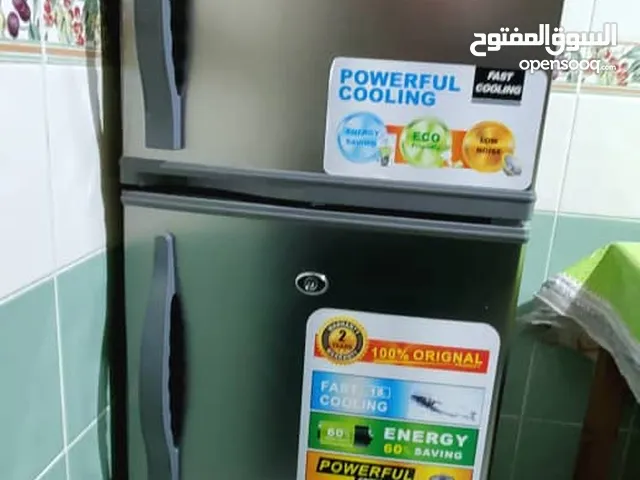 Other Refrigerators in Sana'a