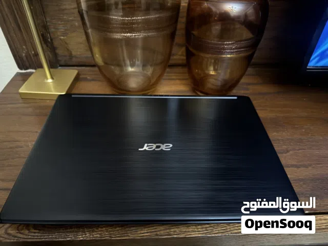 Windows Acer for sale  in Amman
