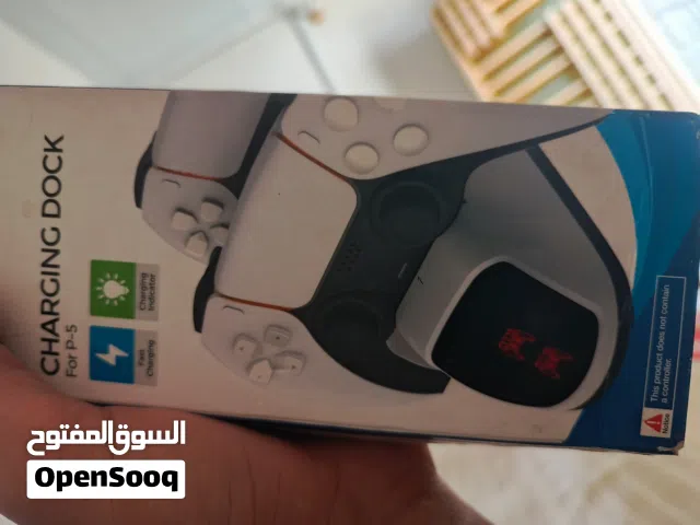 سلام عليكم  قطعه شحن جوستك جديد  سعر7 الف