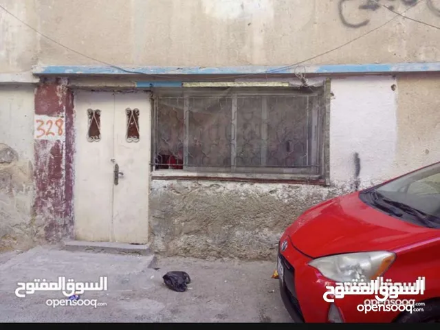 3 Floors Building for Sale in Amman Other