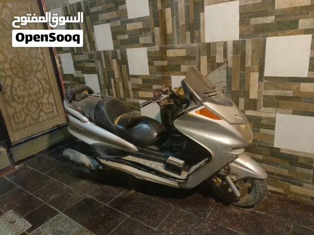 2018 اخرى اخرى