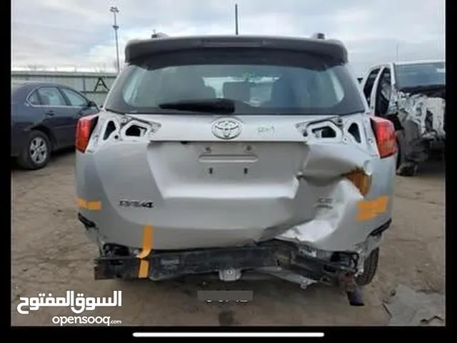 شحن سيارات ب اقل التكاليف من مزادات خارجيه