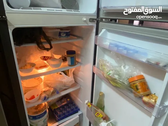 Other Freezers in Muscat