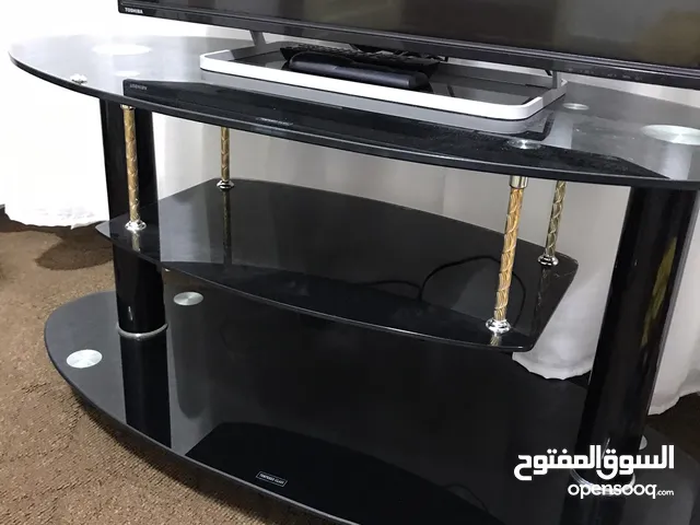 شاشة توشيبا
