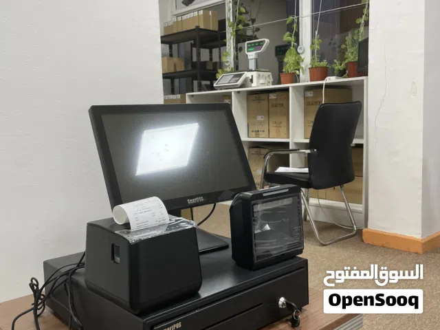 Windows Other  Computers  for sale  in Muscat