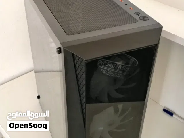 كيس في قمه النظافة