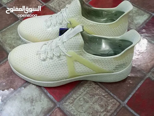 Skechers Sport Shoes in Baghdad