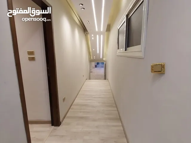 260 m2 3 Bedrooms Apartments for Sale in Cairo Al Manial