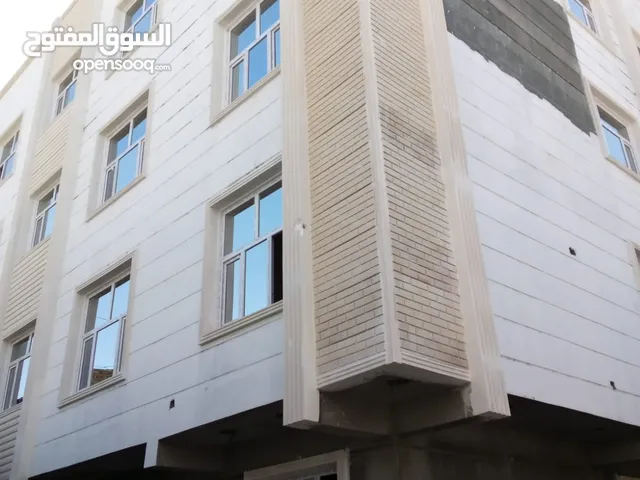 95 m2 3 Bedrooms Apartments for Sale in Baghdad Raghibat Khatoun