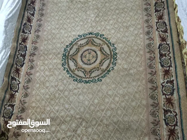 مفرش روم سعودي