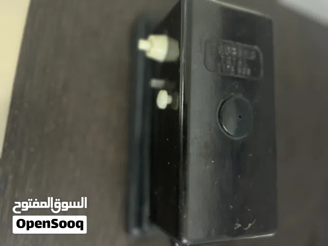 مضخة اوكسيجين حوض سمك الماني