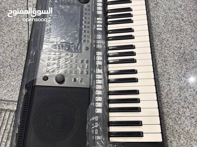 Yamaha A3000 org اورج ياماها 3000