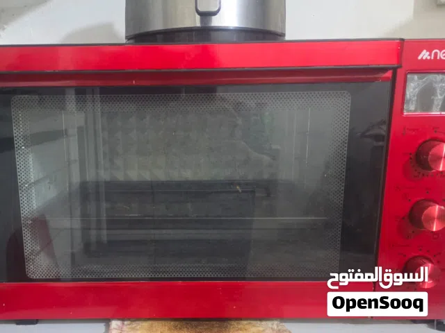 Other 25 - 29 Liters Microwave in Basra