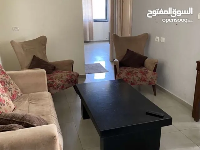 استوديو مفروش للايجار عين مصباح