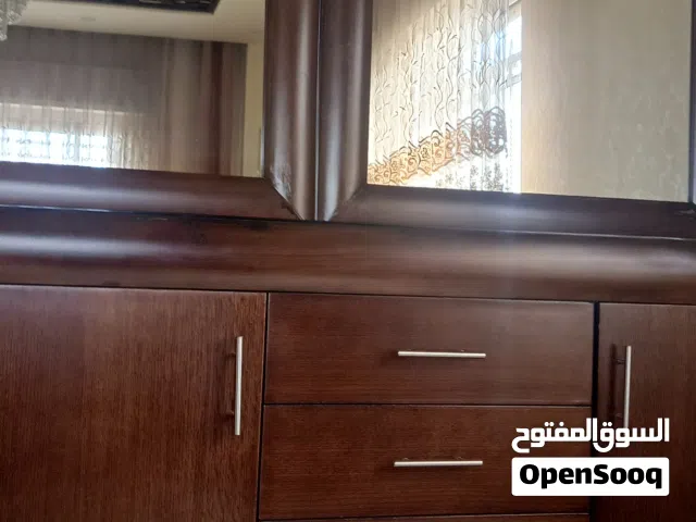 فضيه  درسوار لون بني غامق