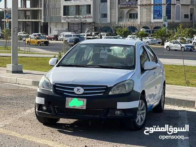 گريت وول 2011 للبيع مستعجل