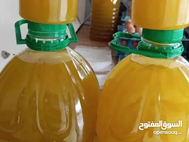 زيت الزيتون قلعة السراغنة
