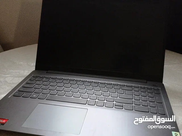 Windows Lenovo for sale  in Benghazi