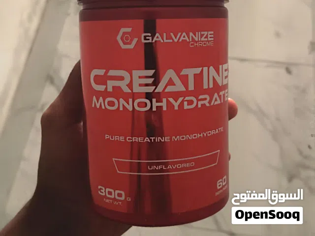 "Slightly used" or "Open box/Partially used."