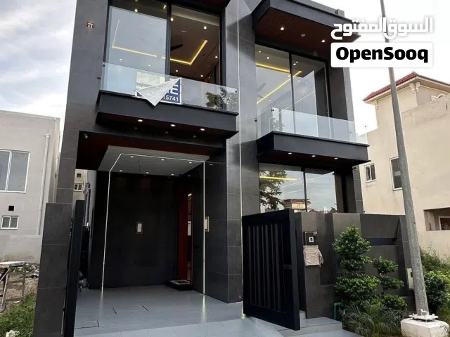  Building for Sale in Basra Other