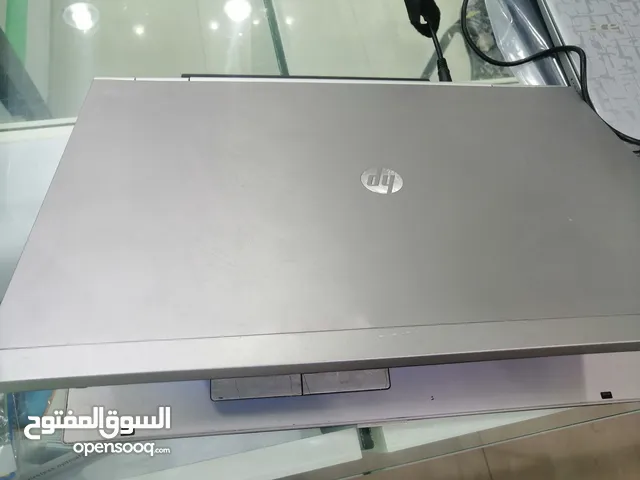 Windows HP for sale  in Muscat