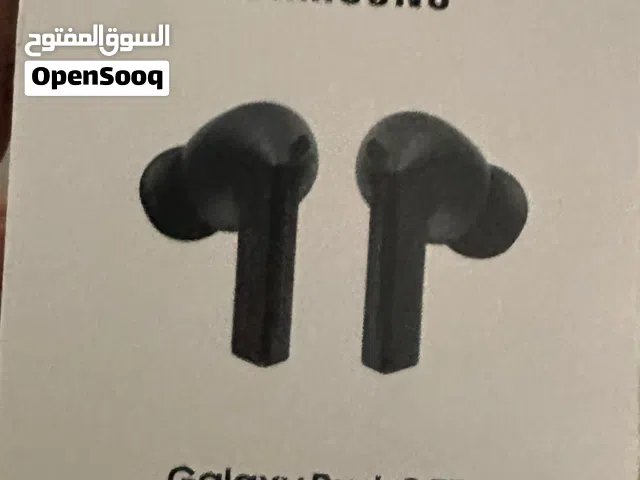 Galaxy Buds3 FE